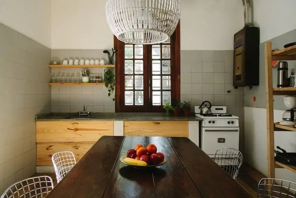 Casa Helsinki