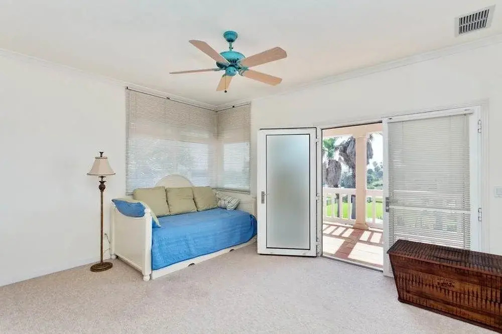Atlantic Angel 4 Br home by RedAwning