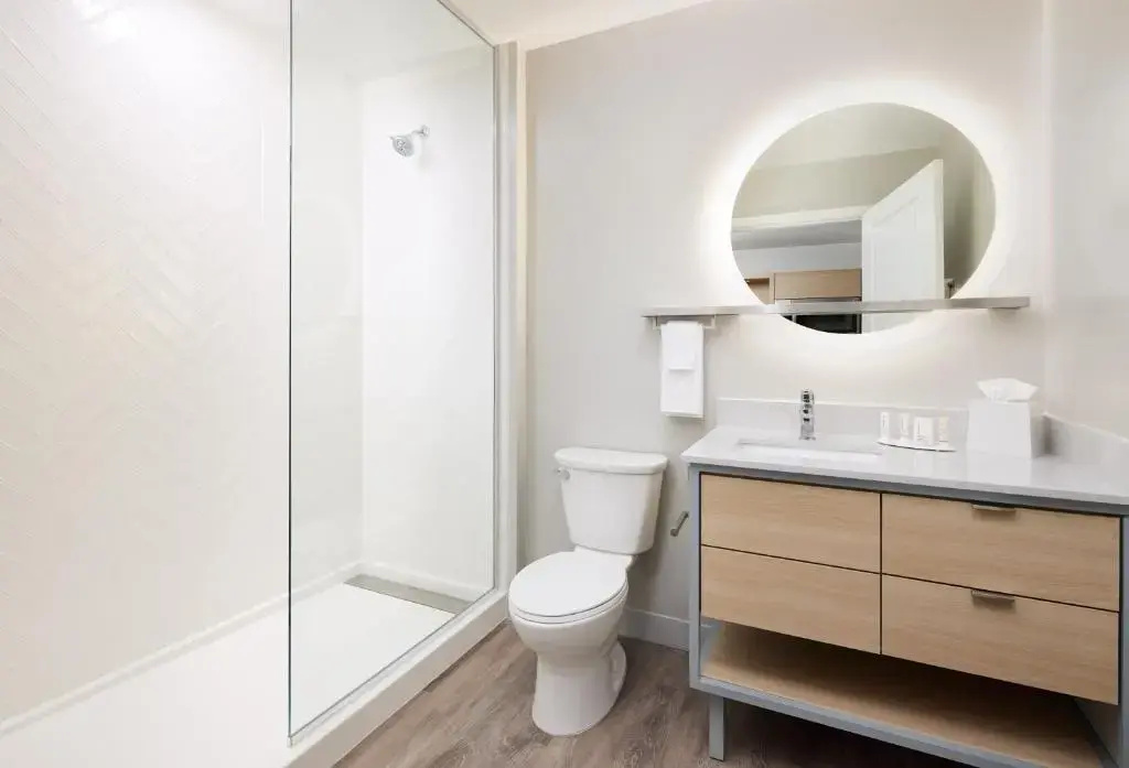TownePlace Suites by Marriott Plant City