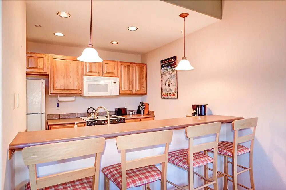 2BR 3BA Townhome in Frisco by RedAwning