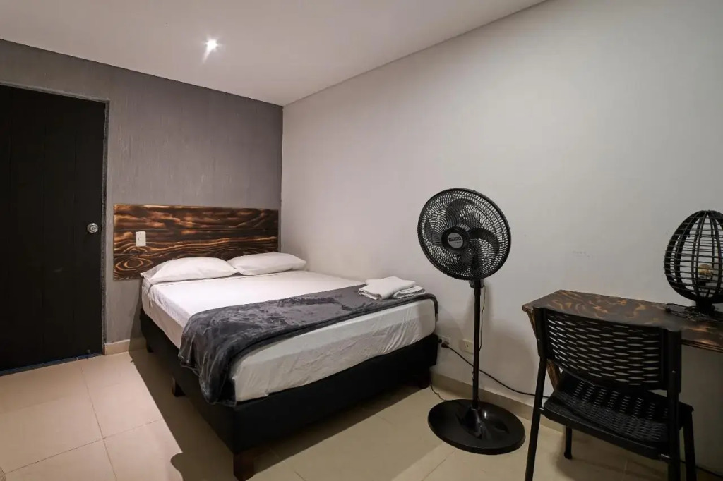 Farum Hotels