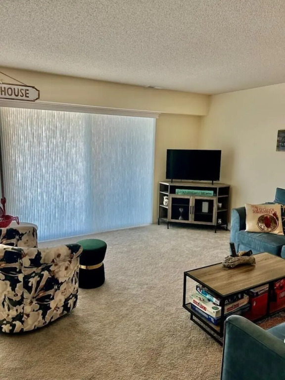 Thunder Island 132c 2 Bedroom Home by RedAwning