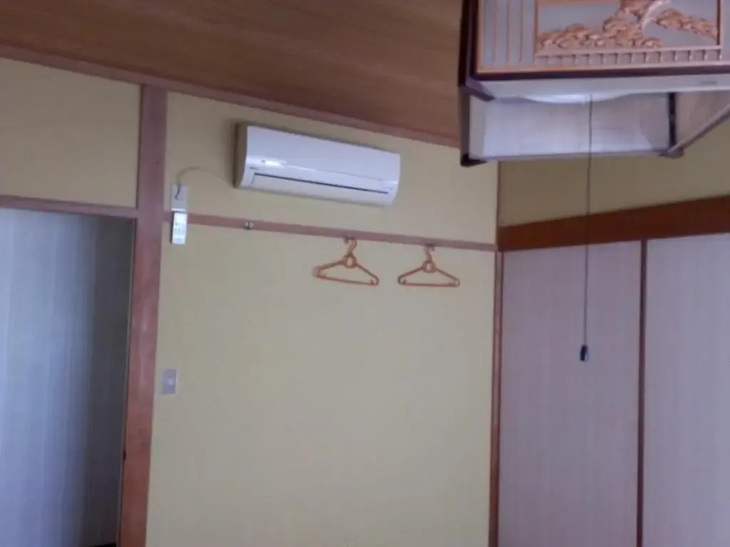 Guest House Shiraishi
