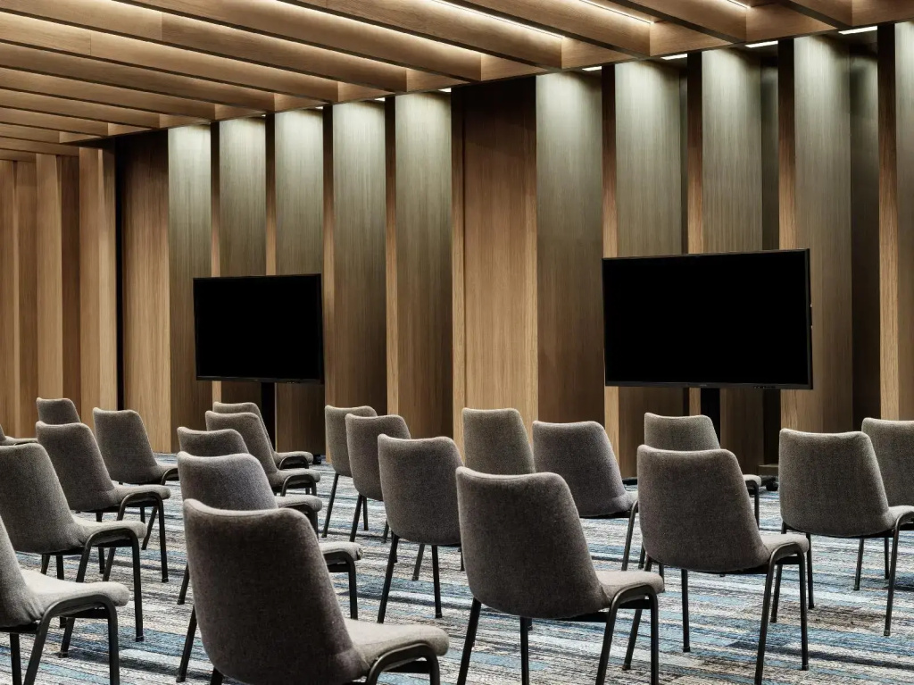 InterContinental Crete by IHG