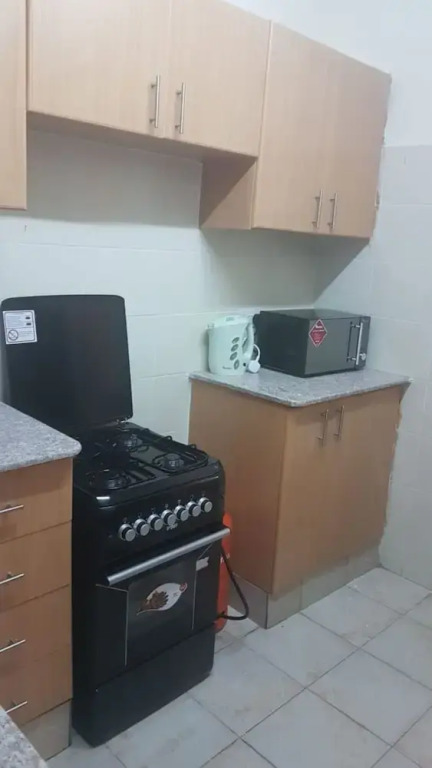 Airport Area Villa Home