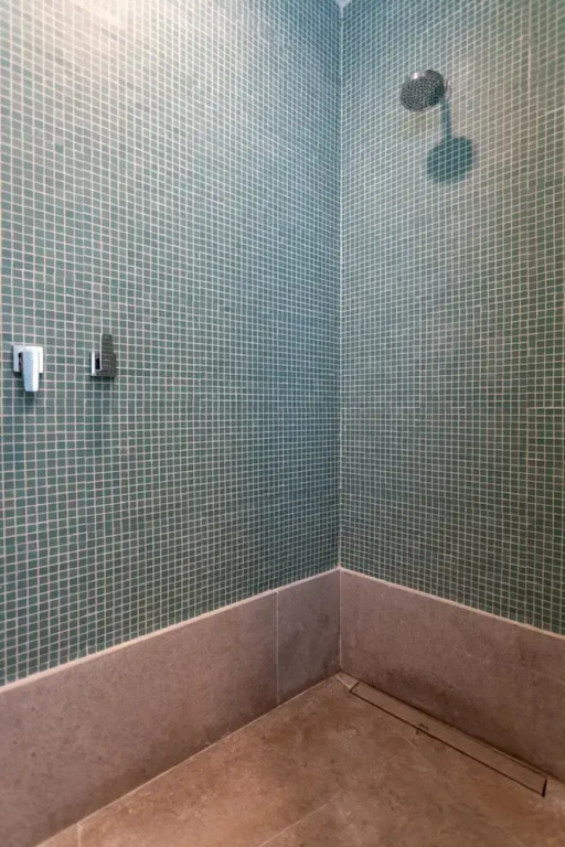 Wonderful in Copacabana 2 Bedrooms Nsc501b