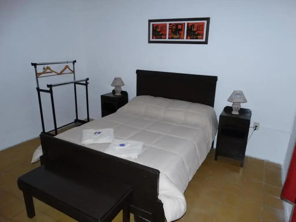 Apart 1452