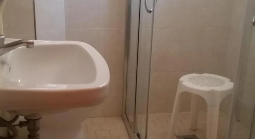 Hotel Pecci