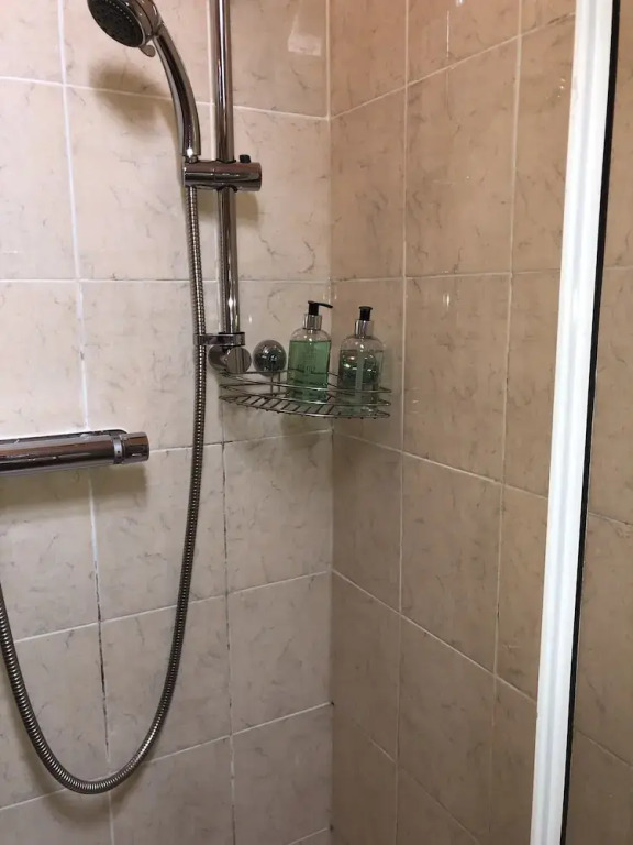 Strathallan B&B