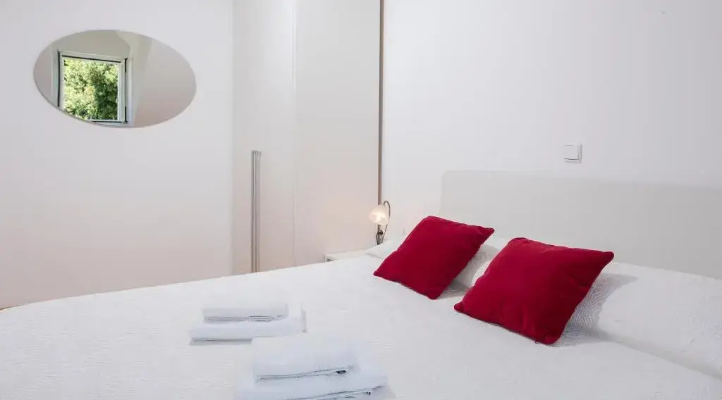 Bokun Guesthouse