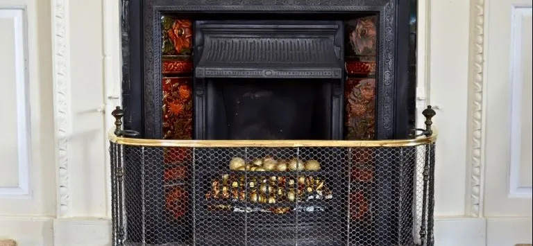 Kelly House Country B&B