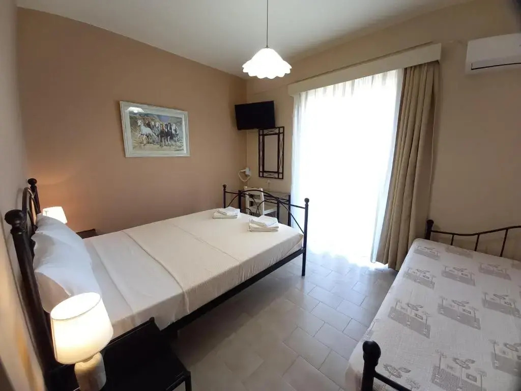 Stefanos Studios