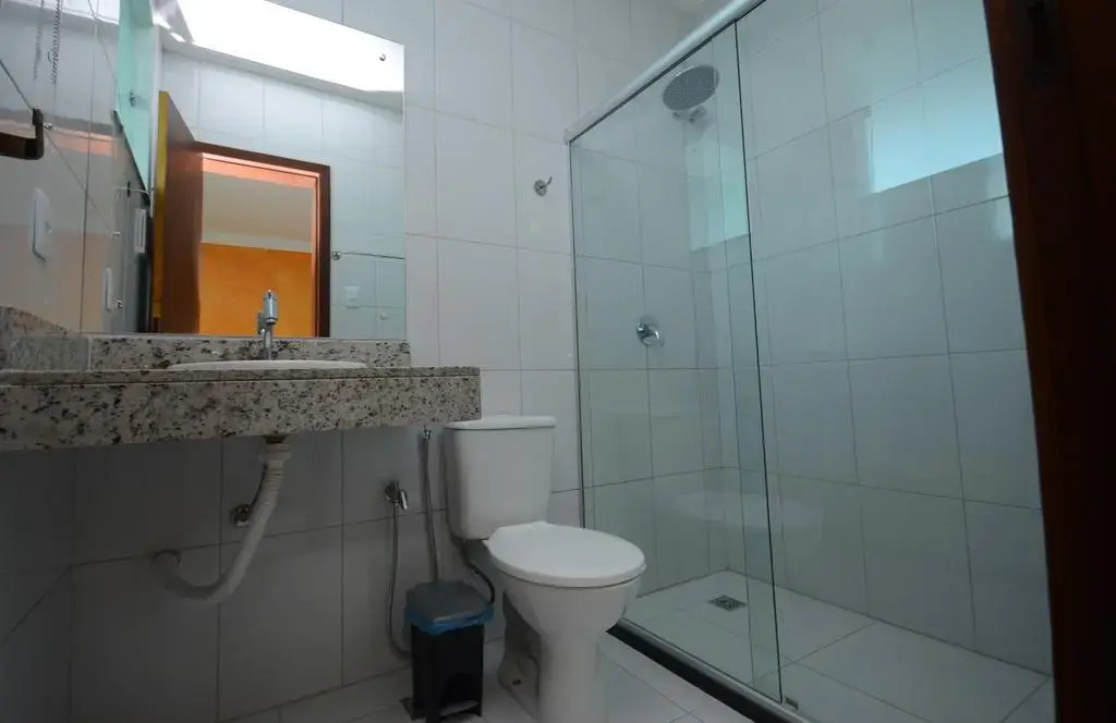 Augustos Hotel
