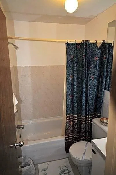 Hotel Viger