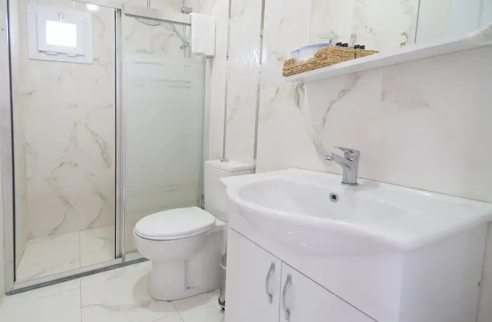 Alaçatı 716 Hotel