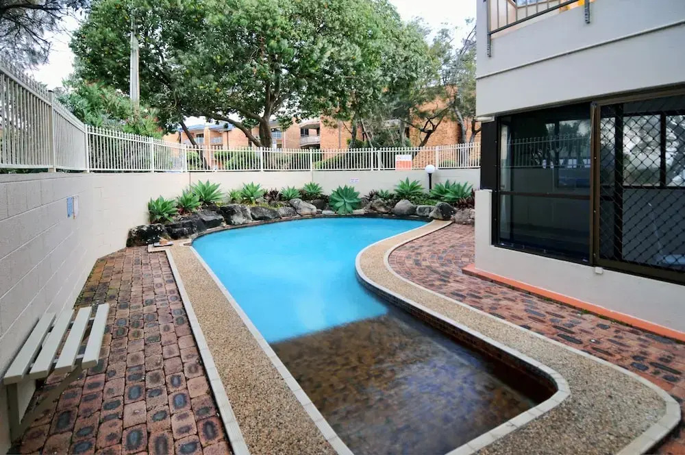 Parkyn Place 6