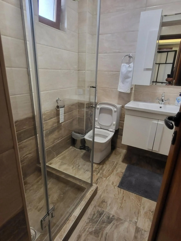 JOANDI Apartments Gevgelija