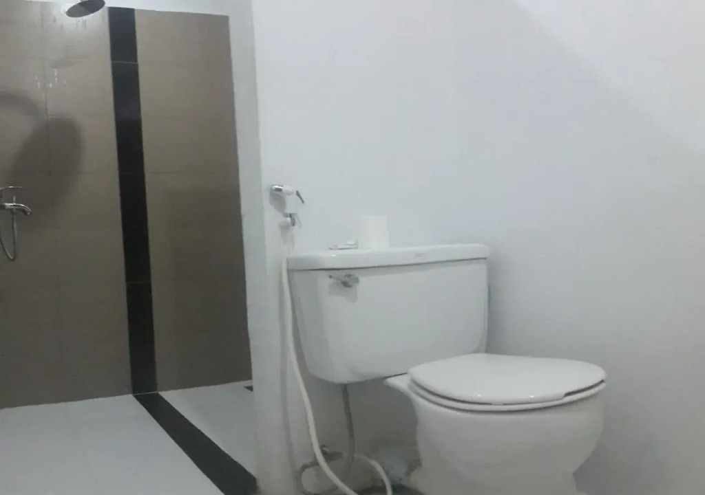 Mingalar Hotel Bagan