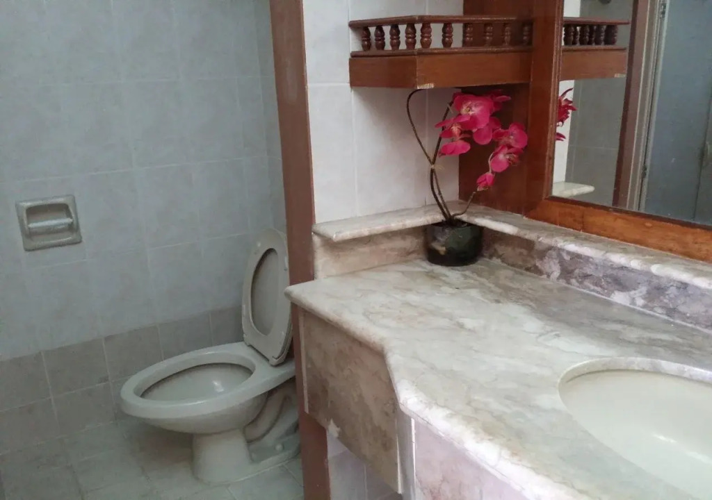 Vista Aplaya Resort