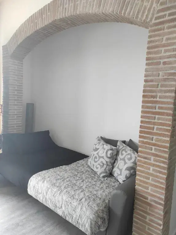 Dream House...la casa dei sogni !
