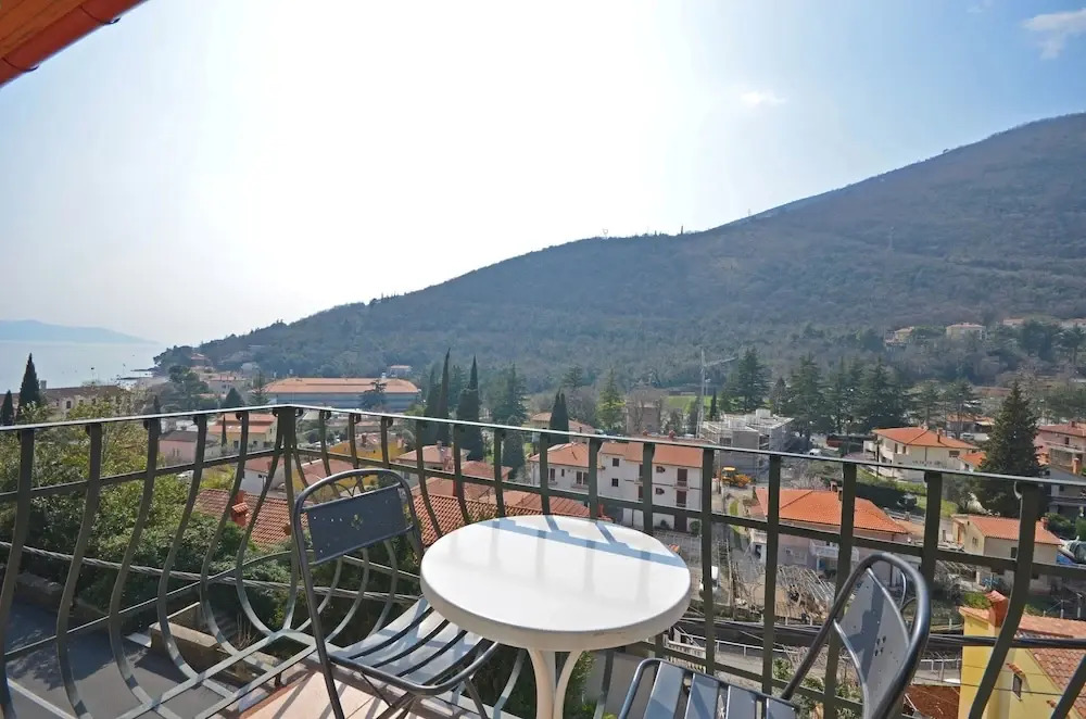 Bed and Breakfast Rooms Sandalj