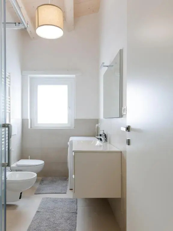 Paola Maison 3