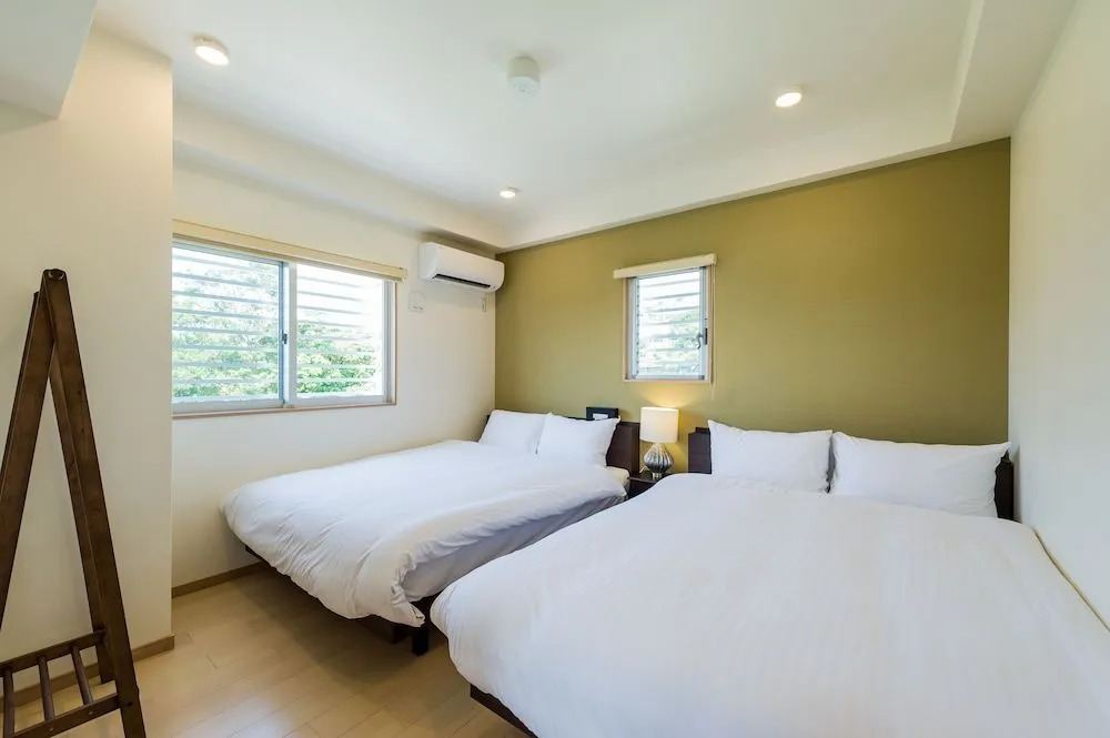 Four Seasons Resort Kouri
