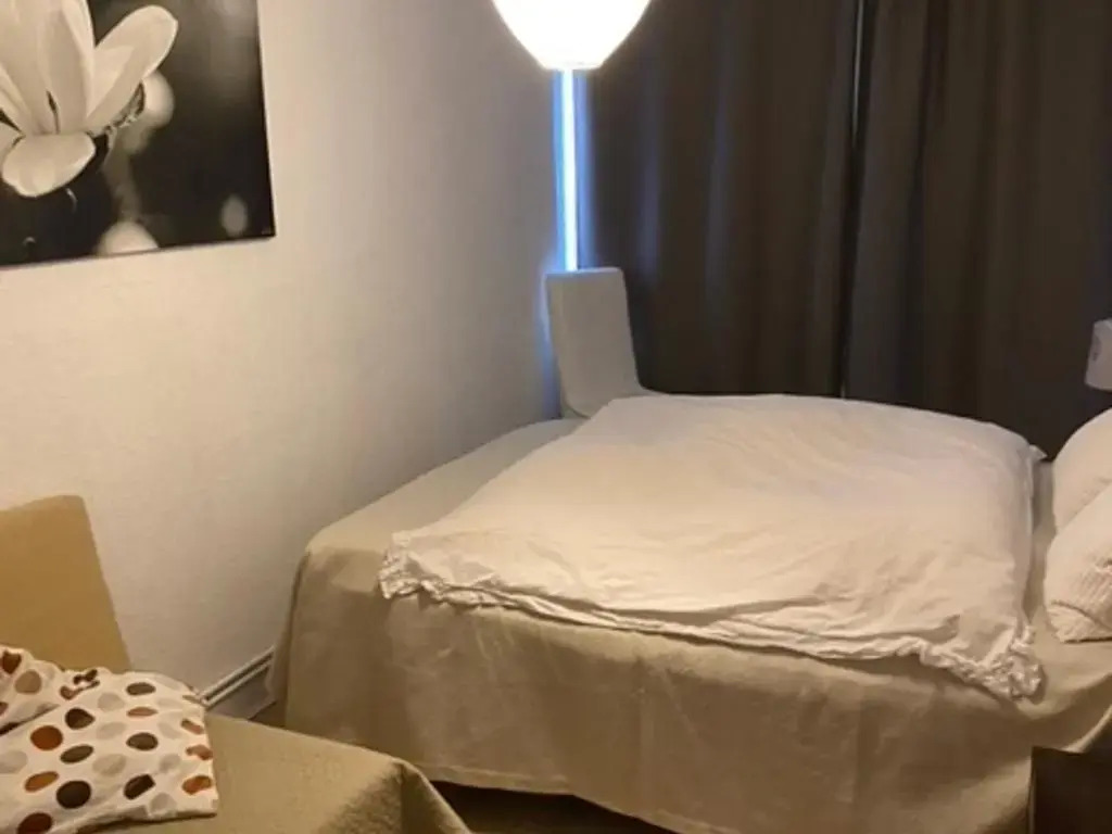 Appartement Pra-Loup, 3 pièces, 8 personnes - FR-1-165A-78