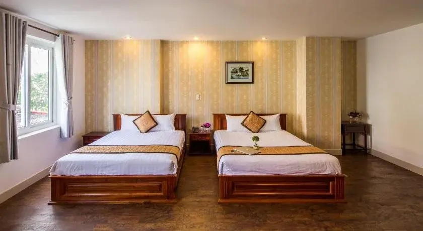 Secc Hotel 2