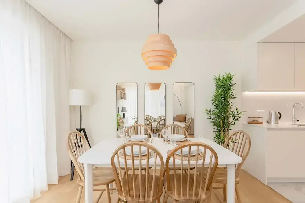 Liiiving in Matosinhos - Factory Pearl Apartment