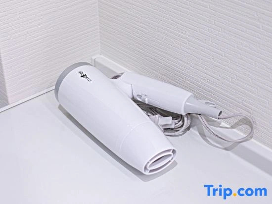 UMI-Haven Fukushima 120㎡ 5LDK Max 9ppl convenience