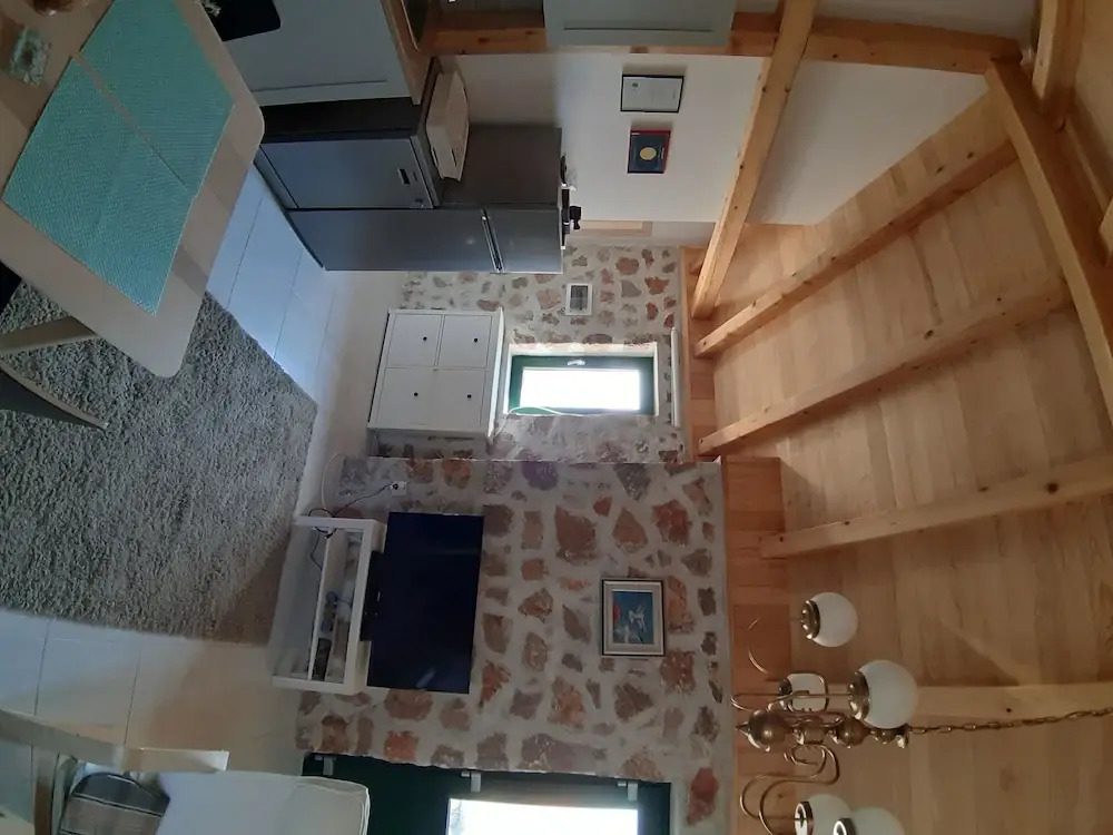 House Milan