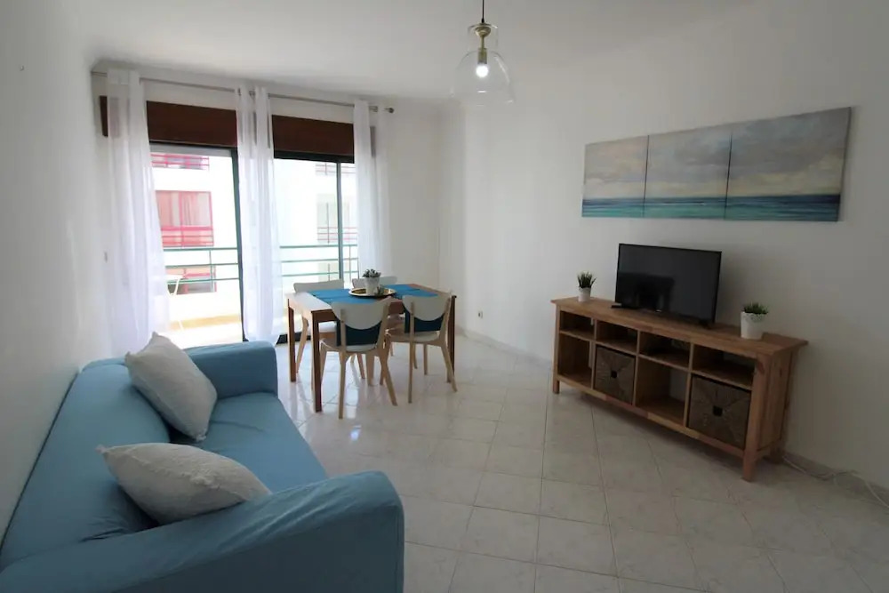 Perola Mar