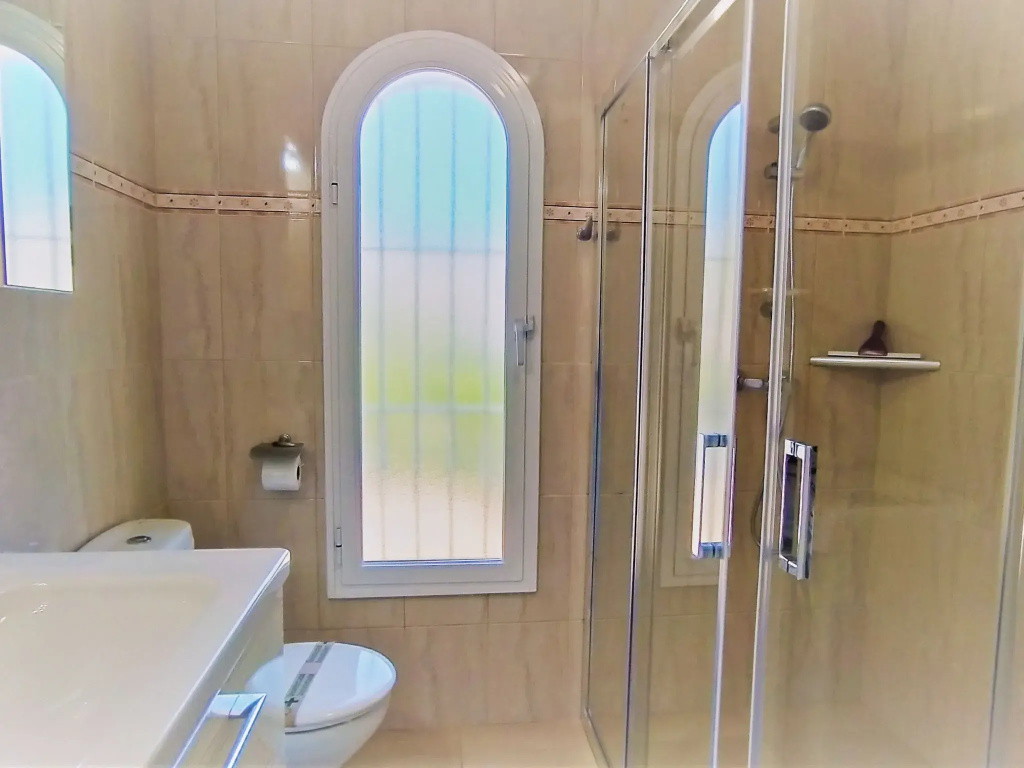 Holiday Home Colombia 16-1 by Interhome