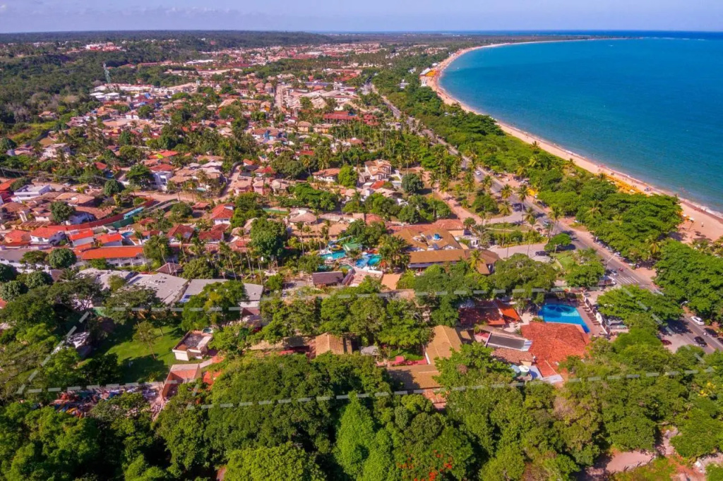 Anama Family Club Hotel