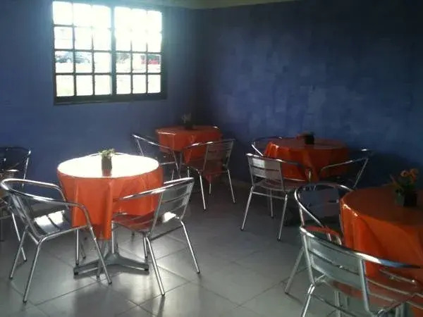 Torre do Sol