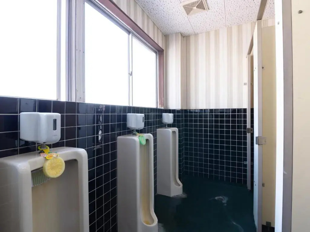 Tabist Business Hotel Chitose Kashiwazaki