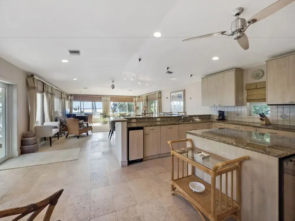 Harbourside by Singer Island Vacation Rentals
