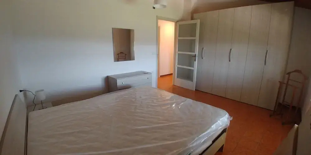 Holiday House