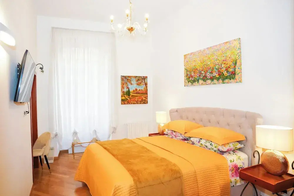 Karisma Suites