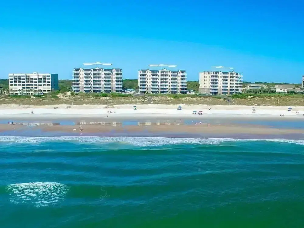 40-ocean-place