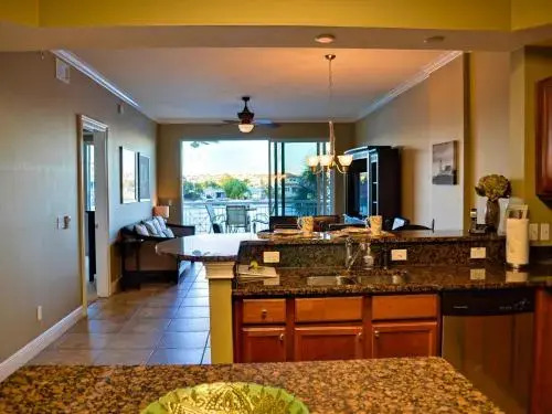 Bay Harbor 201