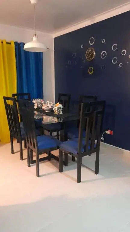 Precioso apartamento, residencial ideal familia