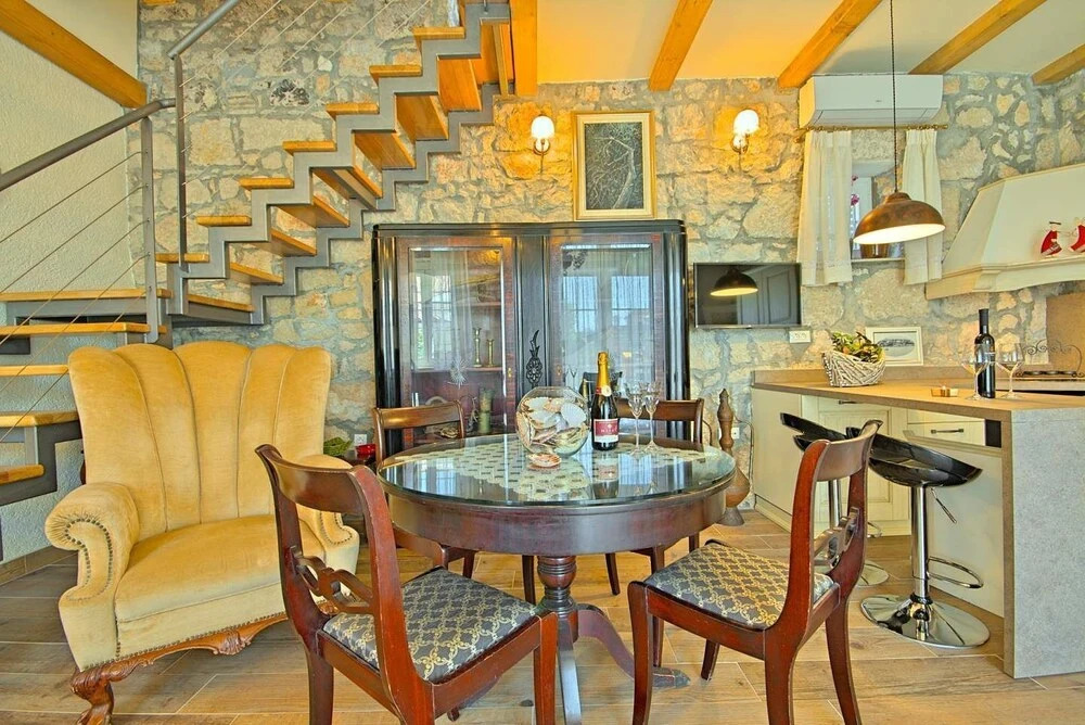Casa Batana