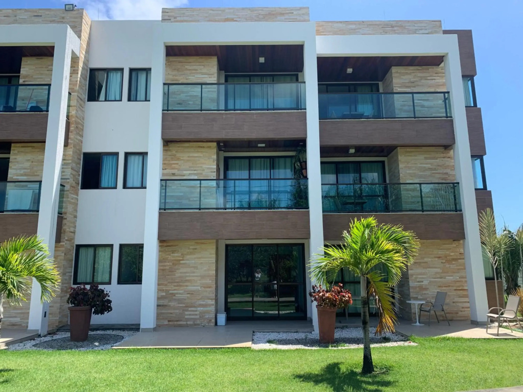 Iloa Resort