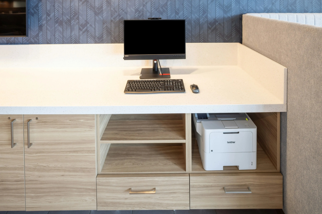Home2 Suites by Hilton Kalispell Whitefish
