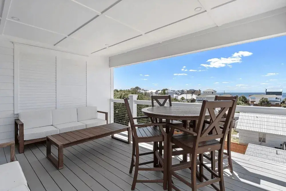 Tipsea Turtle - Avantstay 1 Block to Gulf + Pool