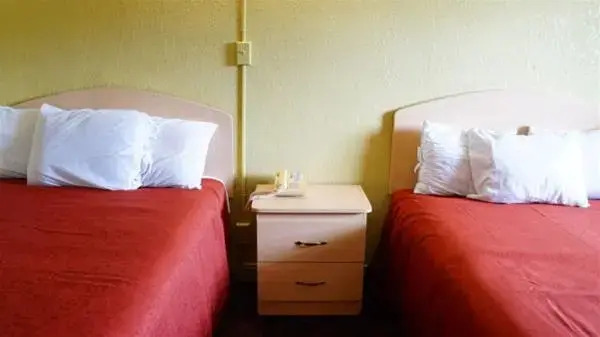 Royale Inn