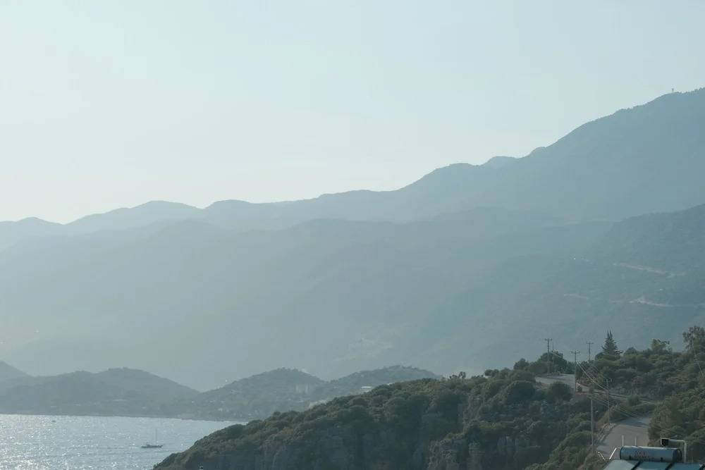 Kaktus Suites