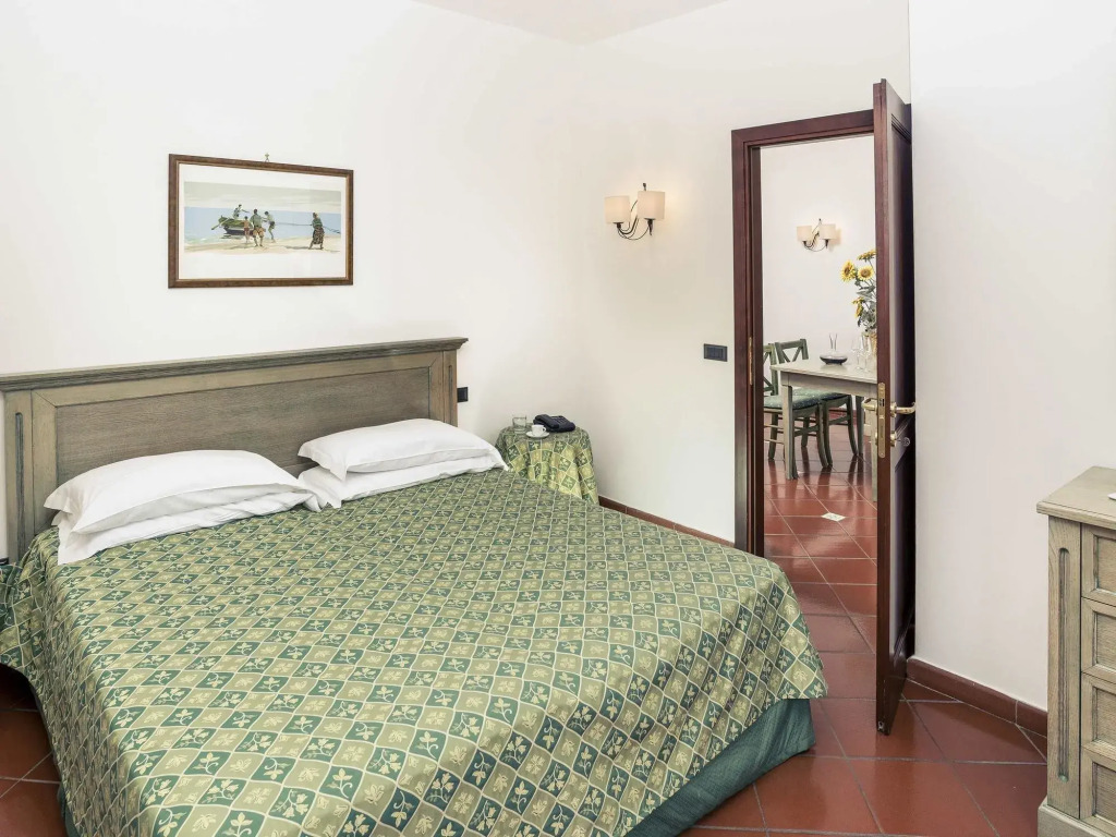 Albergo Filippo II